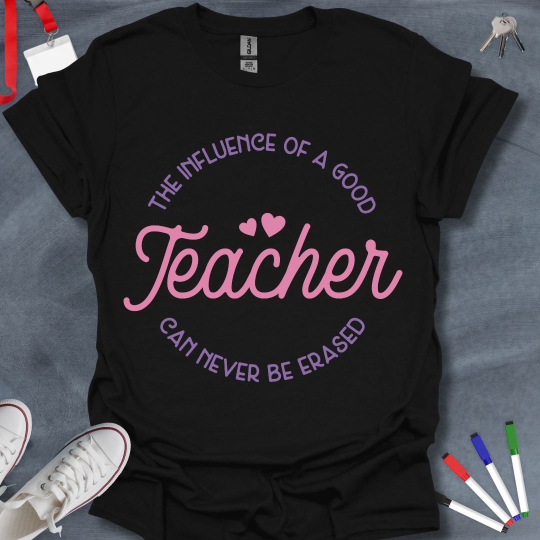 Teacher Spirit Collection